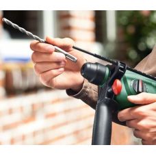 Перфоратор Bosch PBH 2500 RE