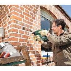 Перфоратор Bosch PBH 2500 RE
