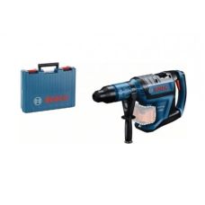 Перфоратор аккумуляторный Bosch GBH 18V-45 C Professional (без АКБ и ЗУ) (0611913120)