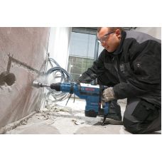 Перфоратор Bosch GBH 8-45 DV Professional