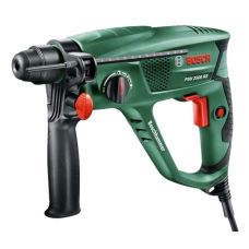 Перфоратор Bosch PBH 2500 RE Перфоратор Bosch PBH 2500 RE