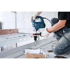Перфоратор Bosch GBH 4-32 DFR Set Professional