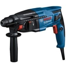 Перфоратор Bosch SDS-Plus Professional GBH 220 (06112A6020)