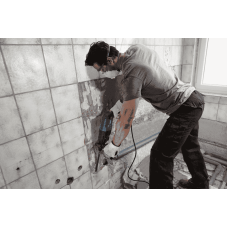 Перфоратор Bosch GBH 240 (0611272100)