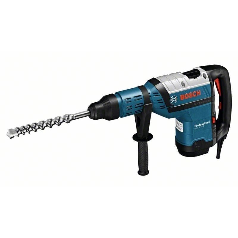 Перфоратор Bosch GBH 8-45 D Professional