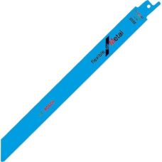 Пильное полотно Bosch S 1122 AF,24TPI,5 шт (2608656018) Пильное полотно Bosch S 1122 AF,24TPI,5 шт (2608656018)