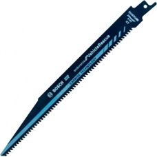 Пильное полотно Bosch S 1157 CHM,3 TPI (2608653132)