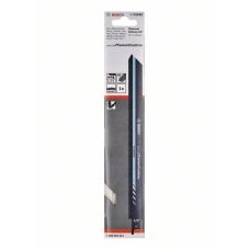 Бриллиантовая пилка Bosch Special for CementCastIron (2608653313)
