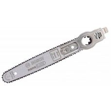 Пиляльне полотно Bosch NanoBLADE Wood Speed 65 (2609256D86)