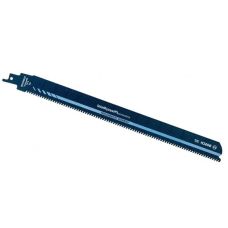 Пильное полотно Bosch S1255CHM Endurance for HeavyMetal (2608653285)