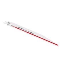 Пильное полотно Bosch S1256XHM Progressor for Wood+Metal (2608653283)
