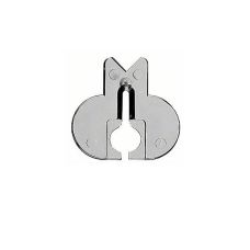 Защита от скола для лобзиков Bosch GST/PST (2607010079)