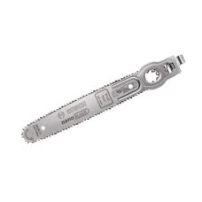 Пила Bosch Nanoblade Wood Basic 65 (2609256F43) Пила Bosch Nanoblade Wood Basic 65 (2609256F43)