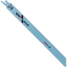 Пильное полотно Bosch BiM, S 1122 BF, 228 мм (2609256707)