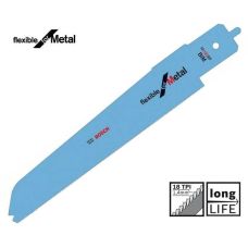 Пильные полотна Bosch М 1122 EF д/PFZ 500 E