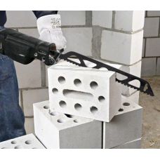 Пильные холсты Bosch S 2243 HM