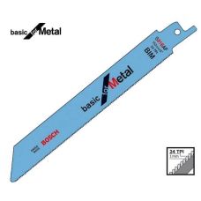 Пильные полотна Bosch S 918 A 2 шт. Пильные полотна Bosch S 918 A 2 шт.