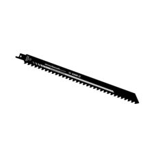 Пильное полотно Bosch S1241HM Endurance for AeratedConcrete (2608653284)