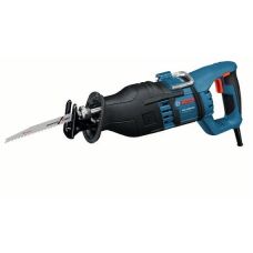 Пила себедельная Bosch GSA 1300 PCE Professional Пила себедельная Bosch GSA 1300 PCE Professional