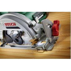 Пила дискова Bosch Universal Circ 12 (06033C7002)