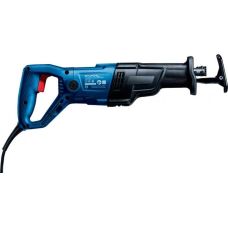 Сабельная пила Bosch GSA 120 Professional (06016B1020)