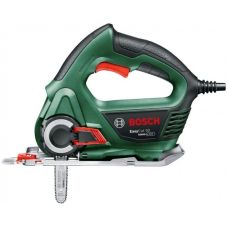 Міні-ланцюгова пилка Bosch EasyCut 50 (06033C8020)