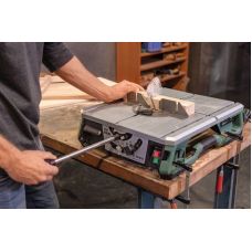 Циркулярна пилка Bosch AdvancedTableCut 52 (0603B12000)