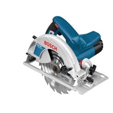 Ручна дискова пилка Bosch GKS 190 Ручна дискова пилка Bosch GKS 190