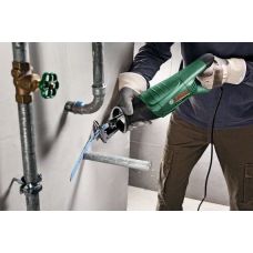 Сабельная пила Bosch PSA 700 E