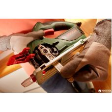 Мини-цепная пилка Bosch EasyCut 50 (06033C8020)