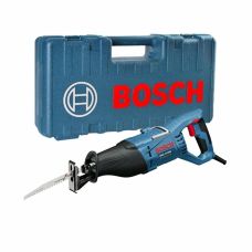 Сабельная пилка Bosch GSA 1100 E Professional (060164C800) Сабельная пилка Bosch GSA 1100 E Professional (060164C800)