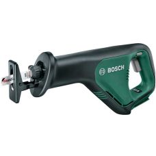 Сабельная пила Bosch AdvancedRecip 18 (06033B2400) Сабельная пила Bosch AdvancedRecip 18 (06033B2400)