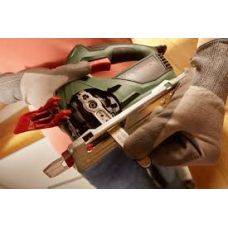 Міні-ланцюгова пилка Bosch AdvancedCut 50 (06033C8120)