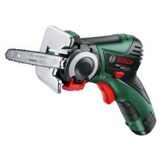 Аккумуляторная мини-цепная пилка Bosch EasyCut 12 (06033C9020)