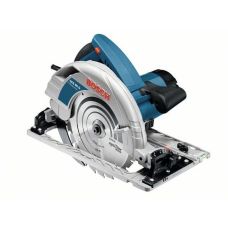 Электропила дисковая ручная Bosch GKS 85 G (060157A900)