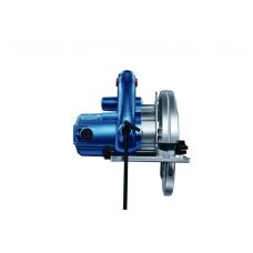 Ручная циркулярная пила Bosch GKS 140 Professional (06016B3020)