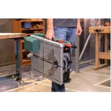 Циркулярна пилка Bosch AdvancedTableCut 52 (0603B12000)