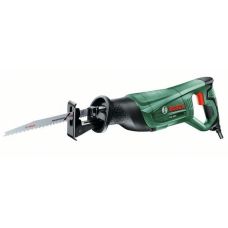 Сабельная пила Bosch PSA 700 E