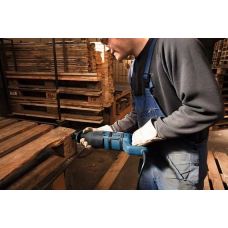 Пила себедельная Bosch GSA 1300 PCE Professional