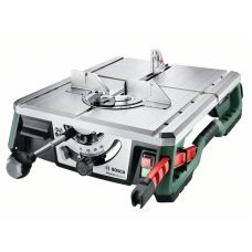 Циркулярна пилка Bosch AdvancedTableCut 52 (0603B12000) Циркулярна пилка Bosch AdvancedTableCut 52 (0603B12000)