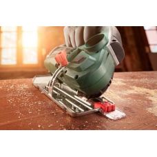 Міні-ланцюгова пилка Bosch AdvancedCut 50 (06033C8120)
