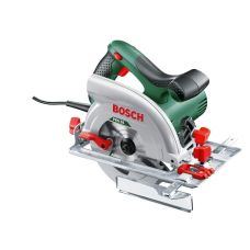 Ручна дискова пилка Bosch PKS 55 Ручна дискова пилка Bosch PKS 55