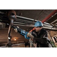 Пила себедельная Bosch GSA 1300 PCE Professional