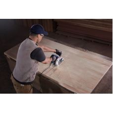Ручная дисковая пила Bosch GKS 600 (06016A9020)