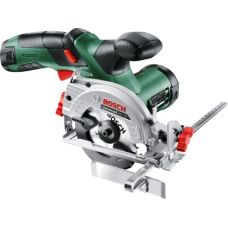 Пила дискова Bosch Universal Circ 12 (06033C7002) Пила дискова Bosch Universal Circ 12 (06033C7002)