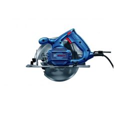 Ручная циркулярная пила Bosch GKS 140 Professional (06016B3020)