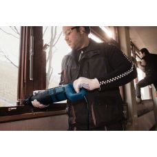 Пила себедельная Bosch GSA 1300 PCE Professional