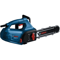 Электрическая цепная пилка для газобетона BOSCH GAC 250 (06012B6020)