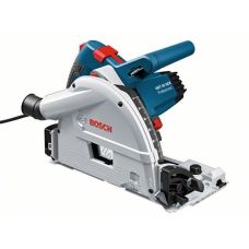 Погружная дисковая пилка Bosch GKT 55 GCE Professional (картонная упаковка)