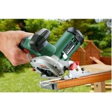 Пила дискова Bosch Universal Circ 12 (06033C7002)